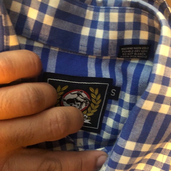 Cinch - Picture 2 of 2